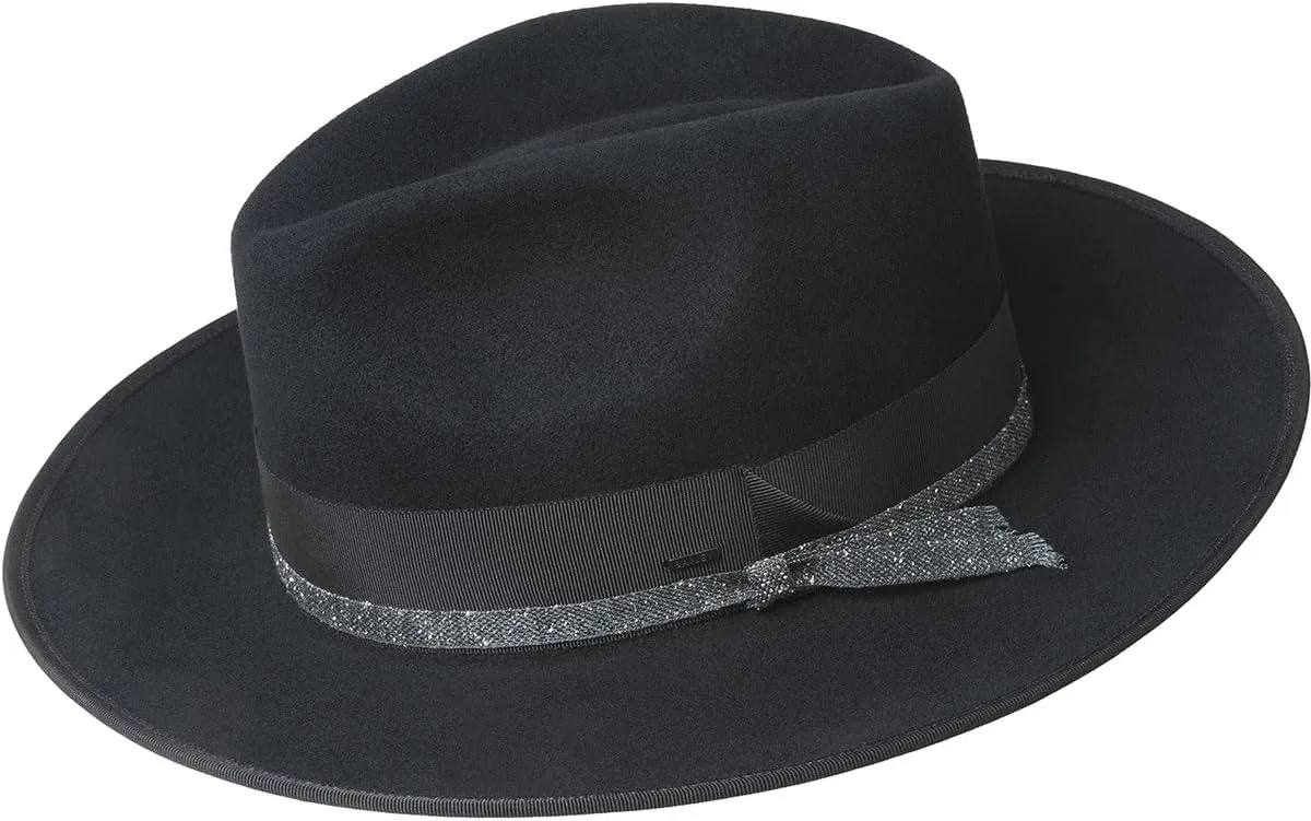 Bailey Clorindon Fedora