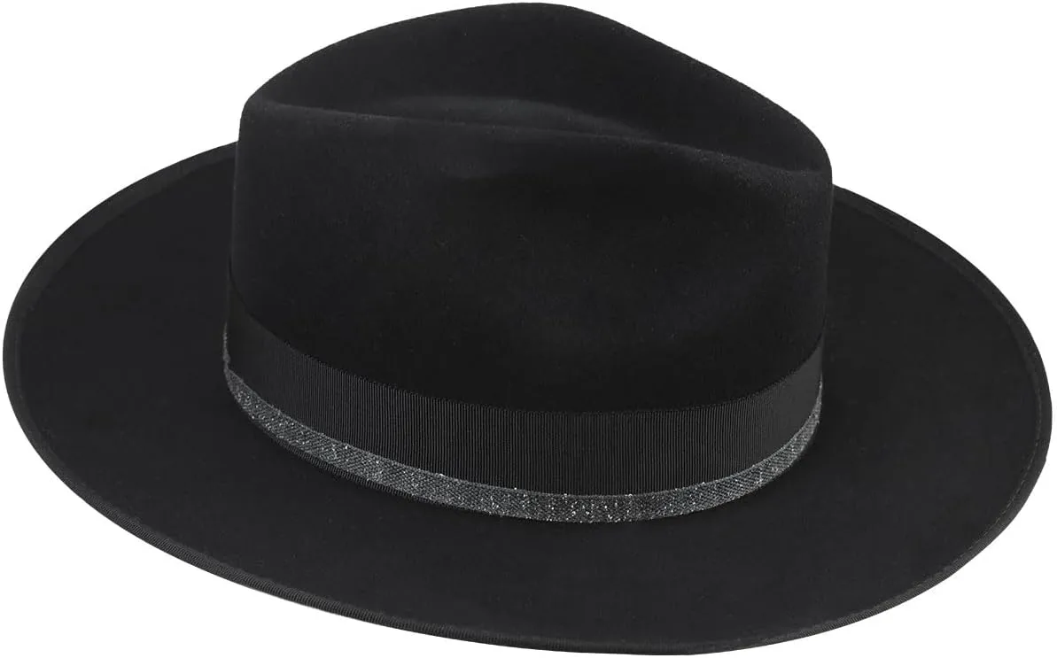 Bailey Clorindon Fedora