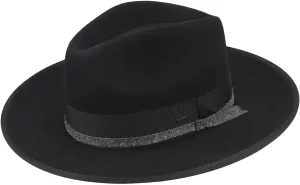 Bailey Clorindon Fedora