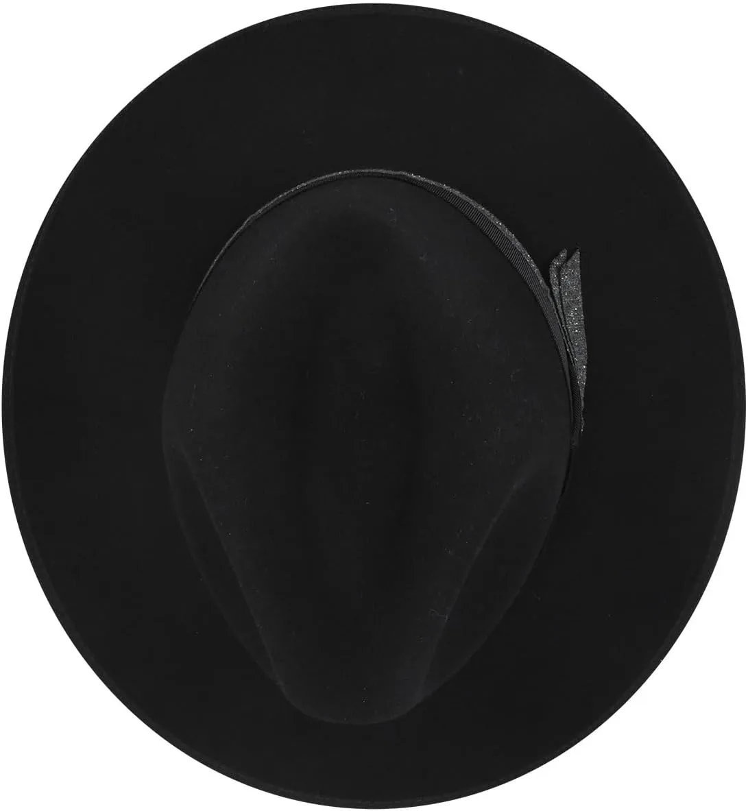 Bailey Clorindon Fedora