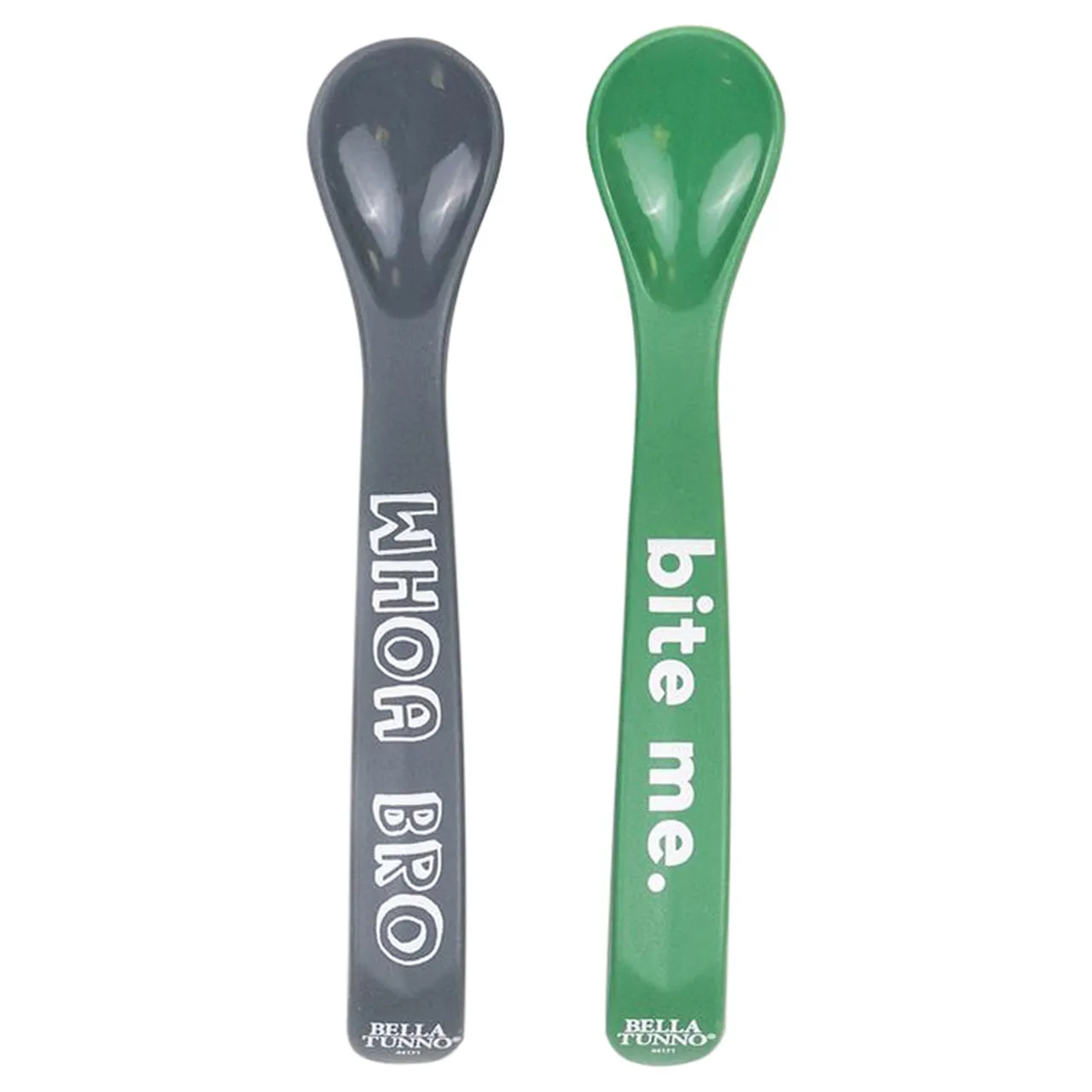 Bella Tunno Spoon Set (More Styles)