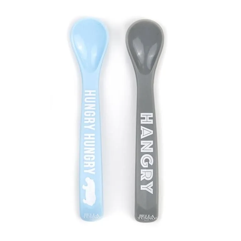 Bella Tunno Spoon Set (More Styles)