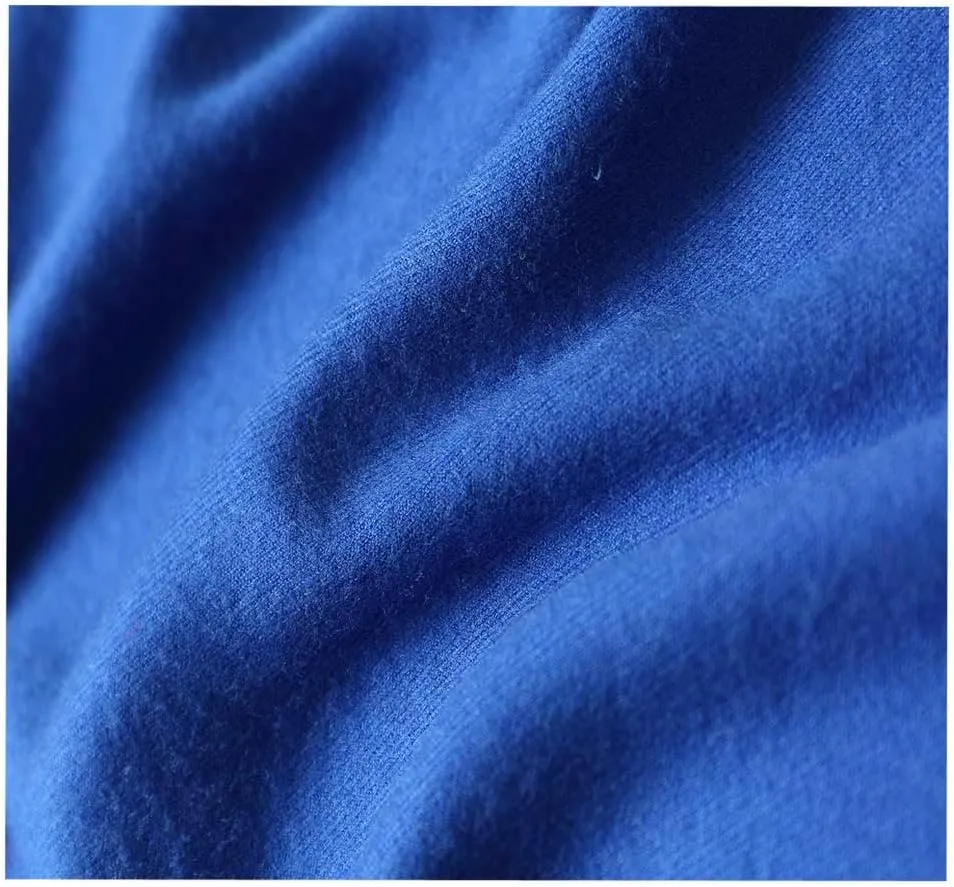 Bellonesc Women scarfs Cashmere Feel Soft Shawls Wraps Wram Blanket