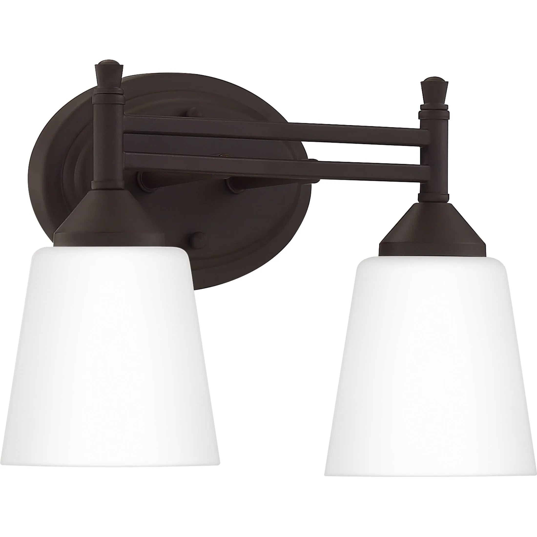 Billingsley Vanity Light