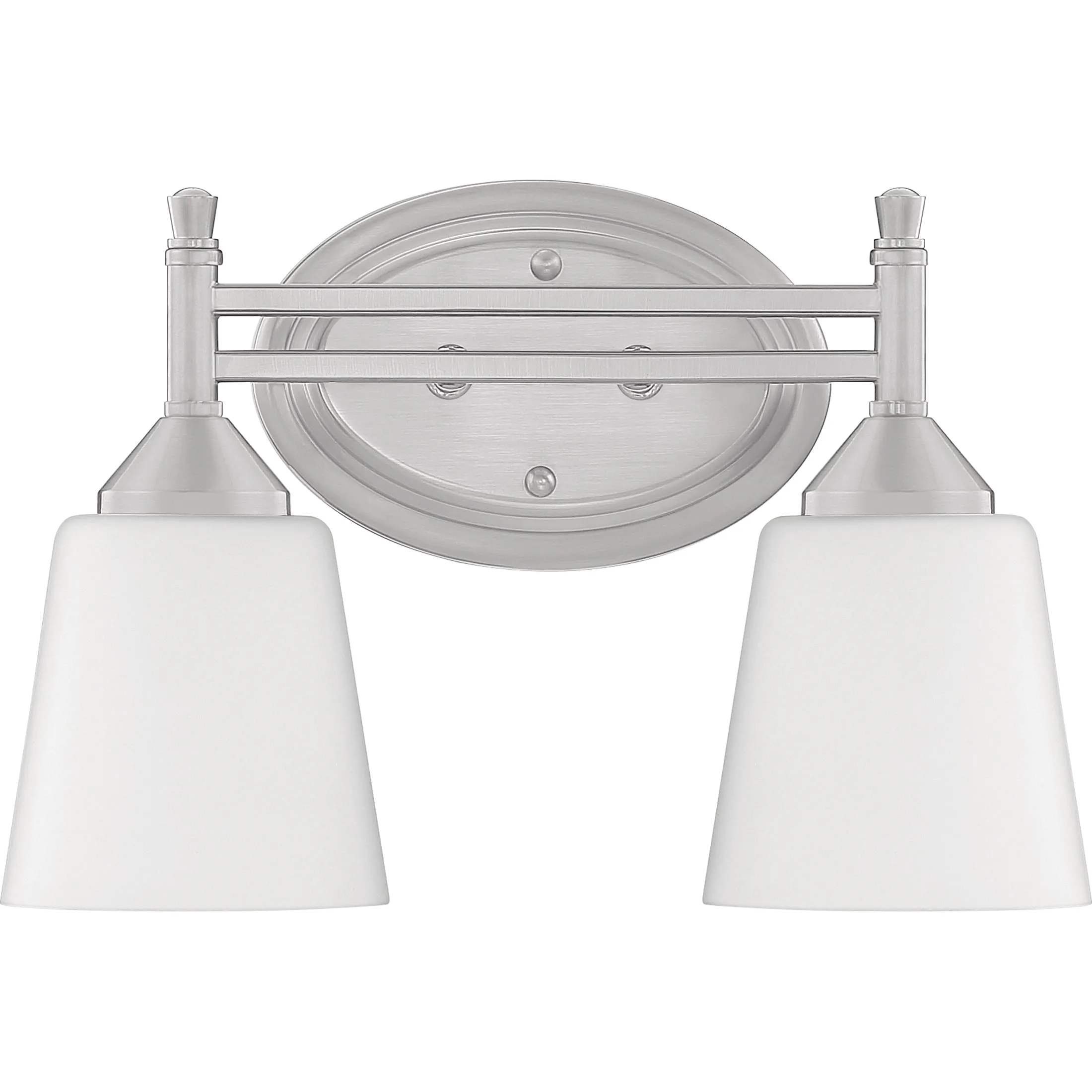 Billingsley Vanity Light