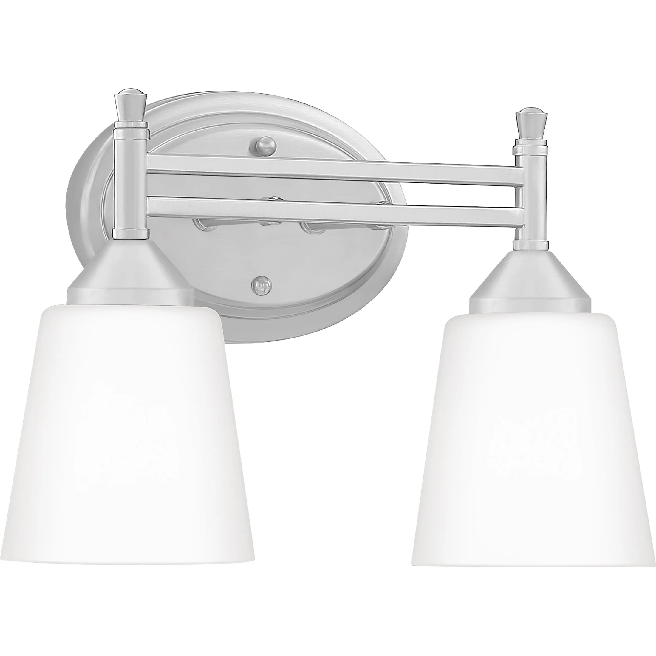 Billingsley Vanity Light