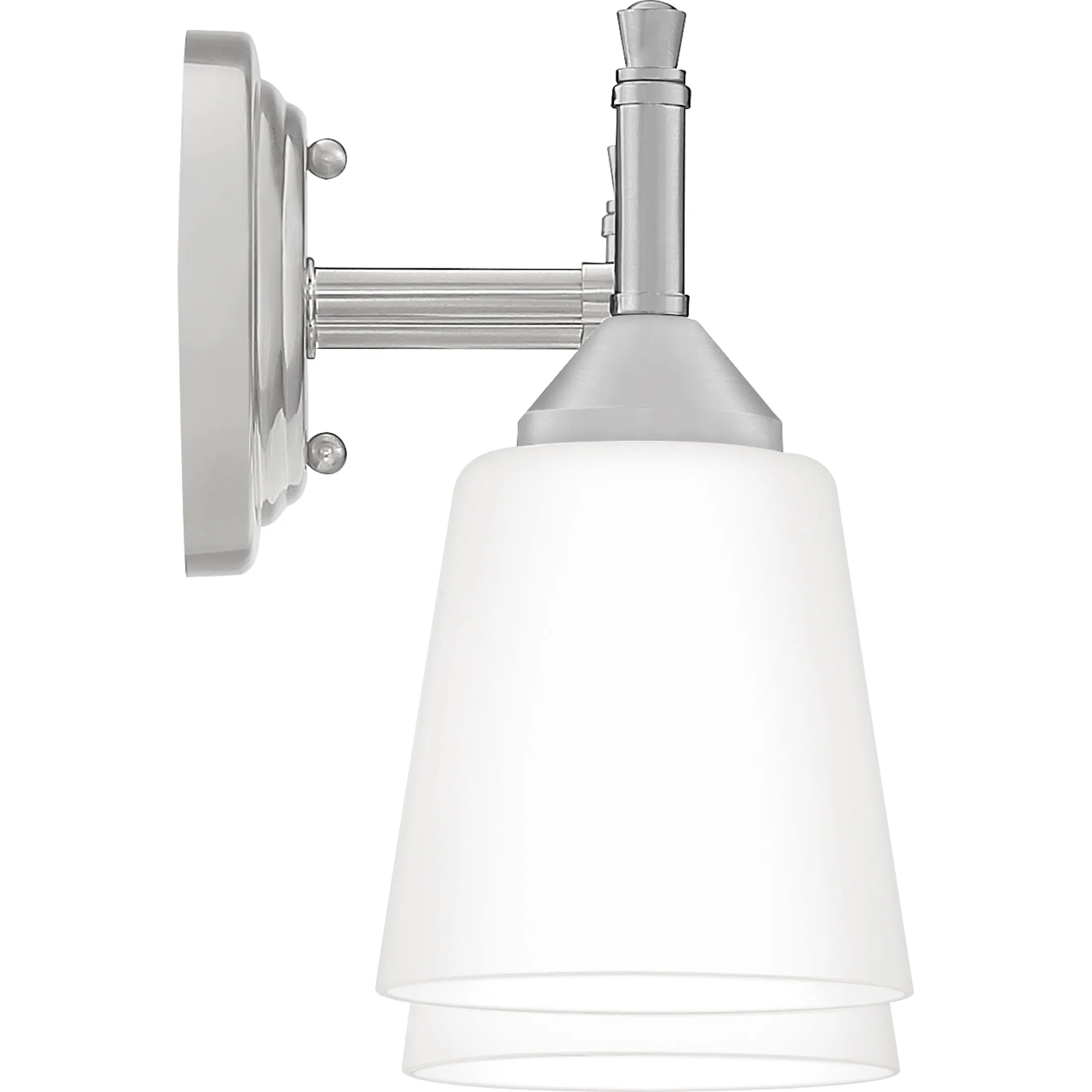 Billingsley Vanity Light
