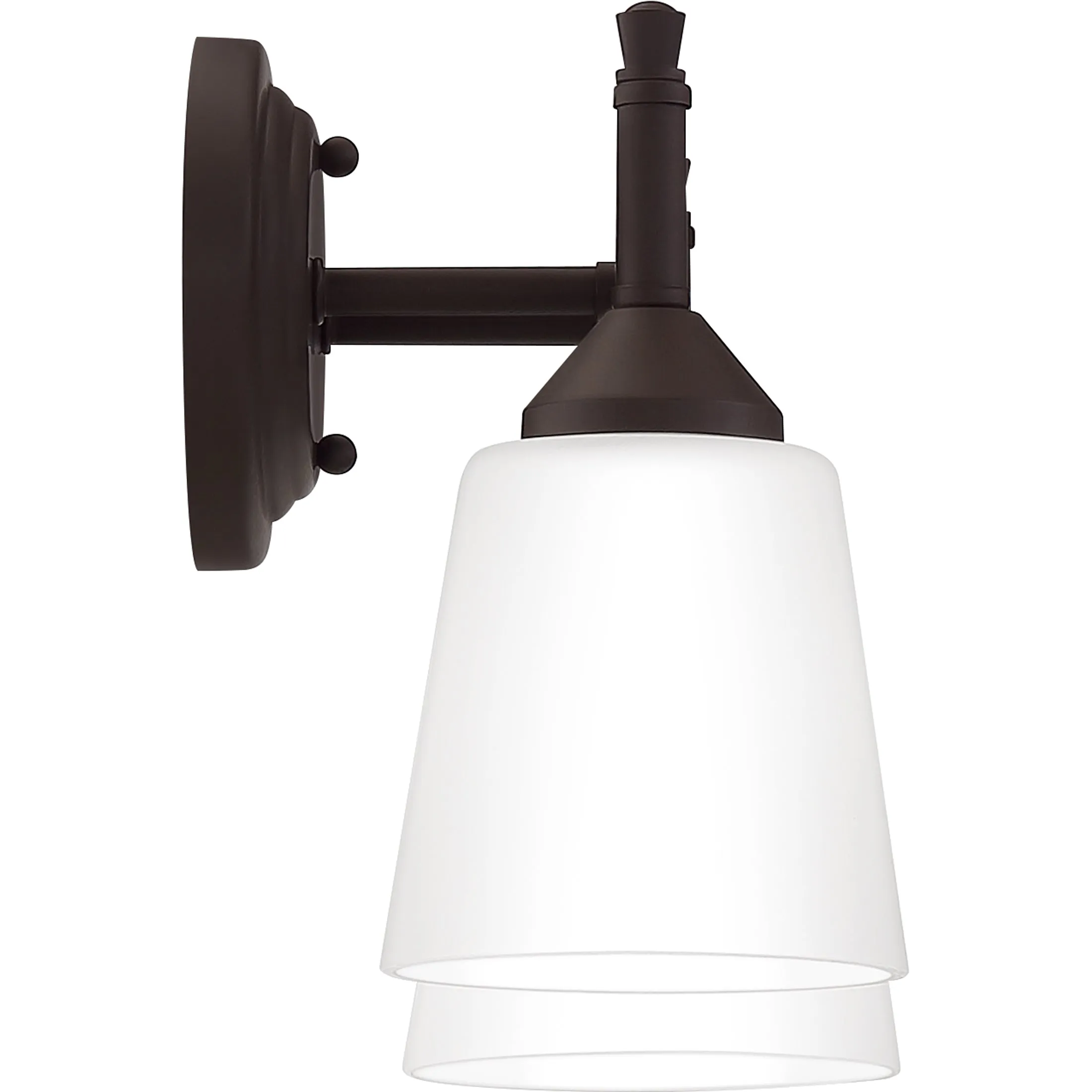 Billingsley Vanity Light