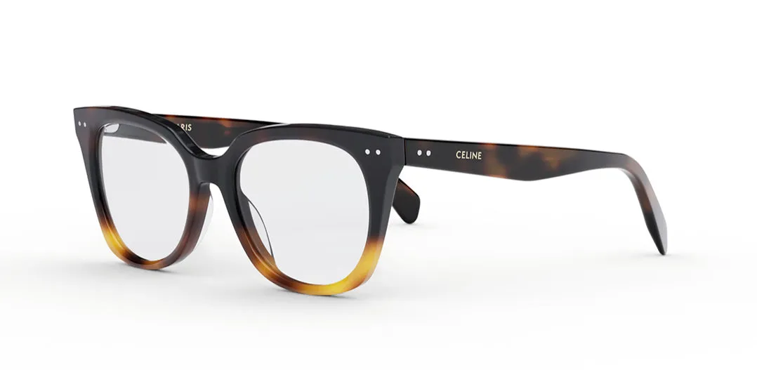 CELINE CL50116I