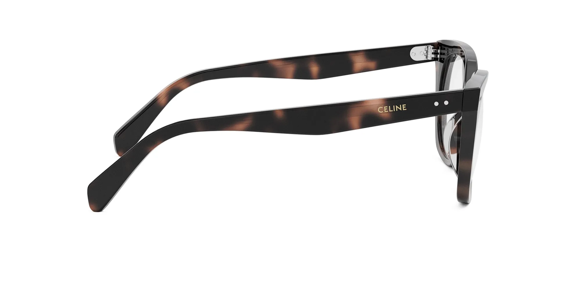 CELINE CL50116I