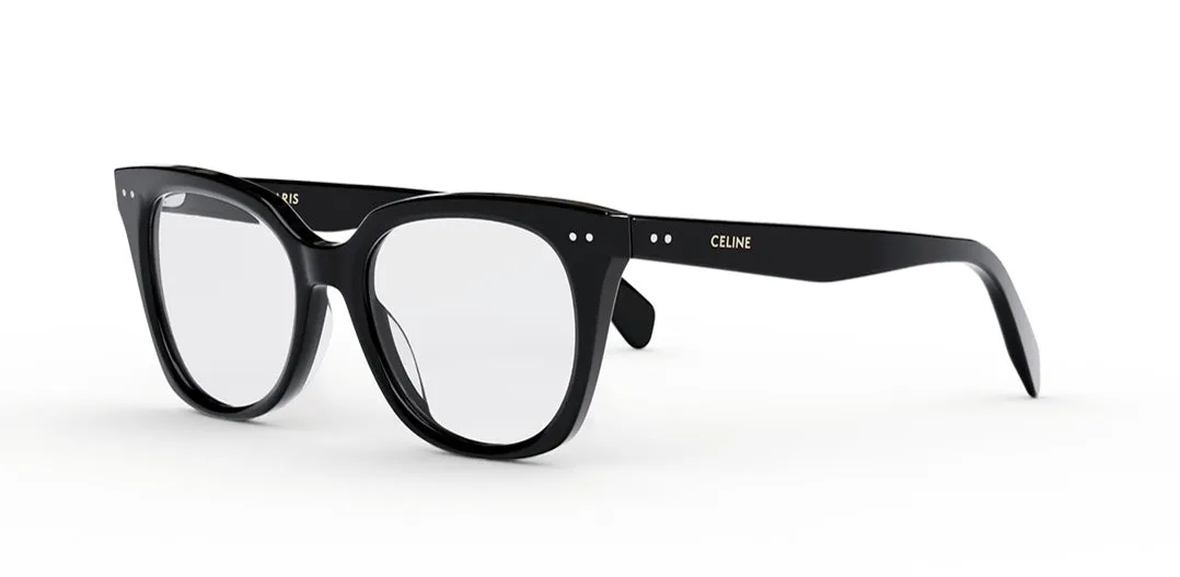 CELINE CL50116I