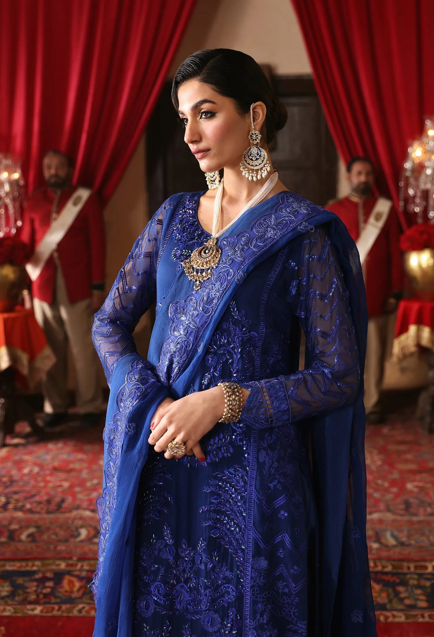 Emaan Adeel GH-04