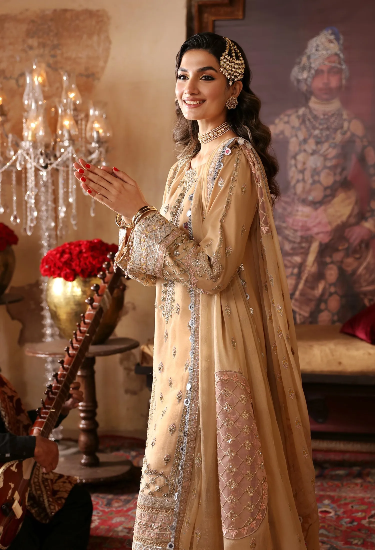 Emaan Adeel GH-09