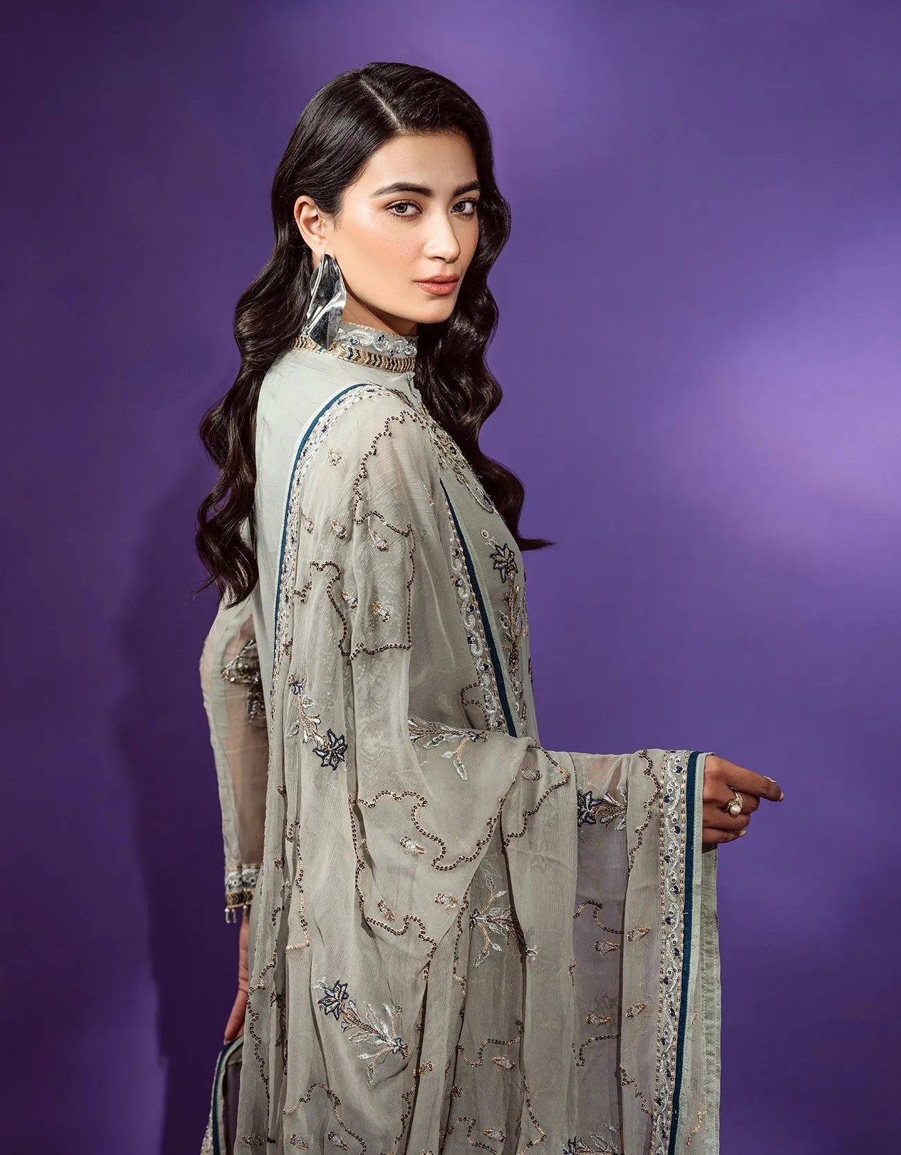 Emaan Adeel LAR-203