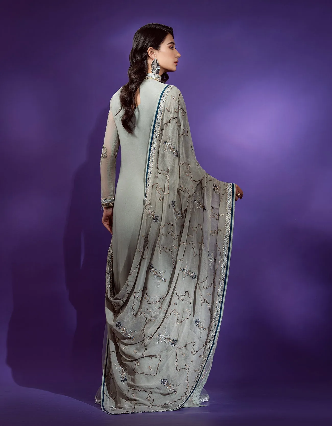 Emaan Adeel LAR-203