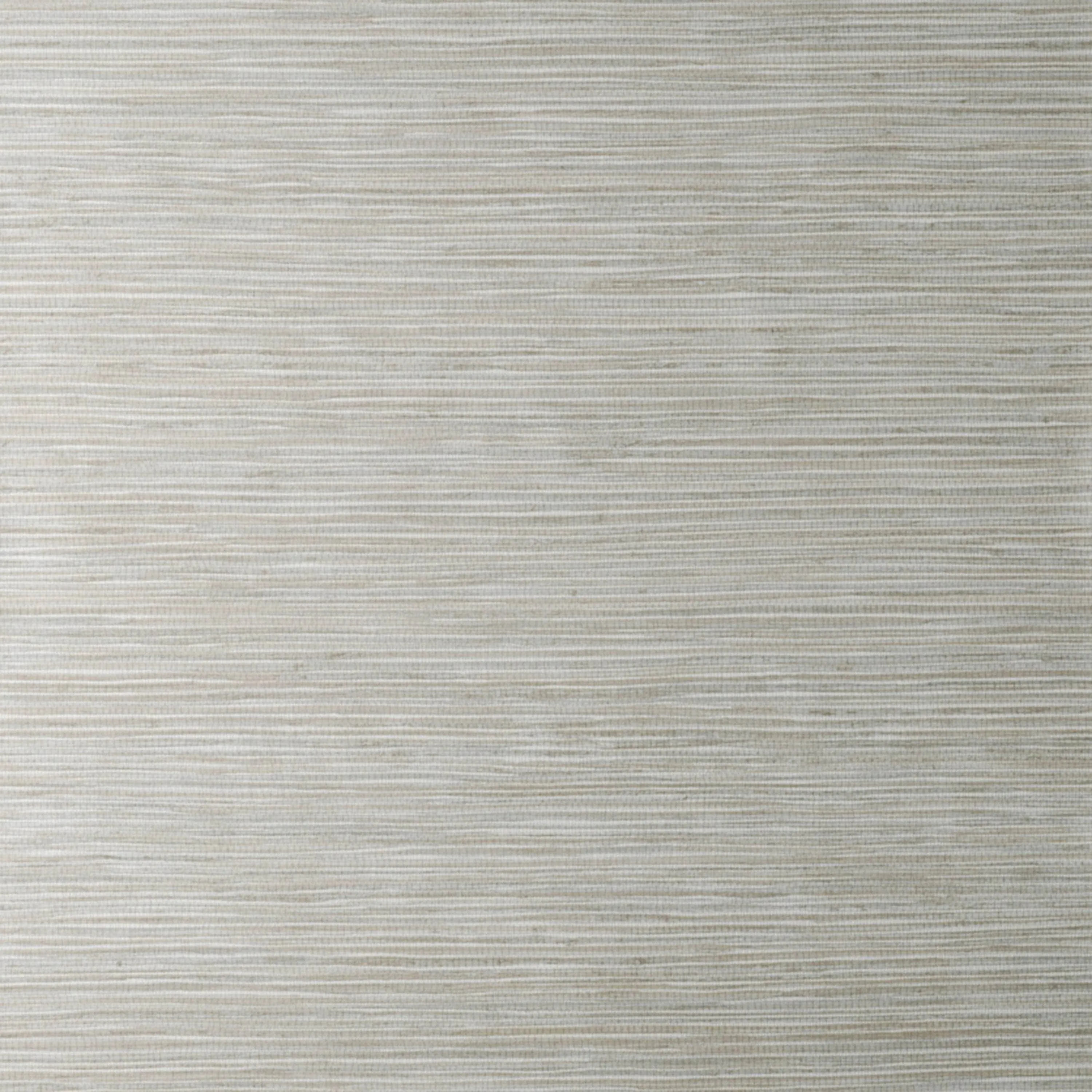 Fine Decor Sample - M1765
