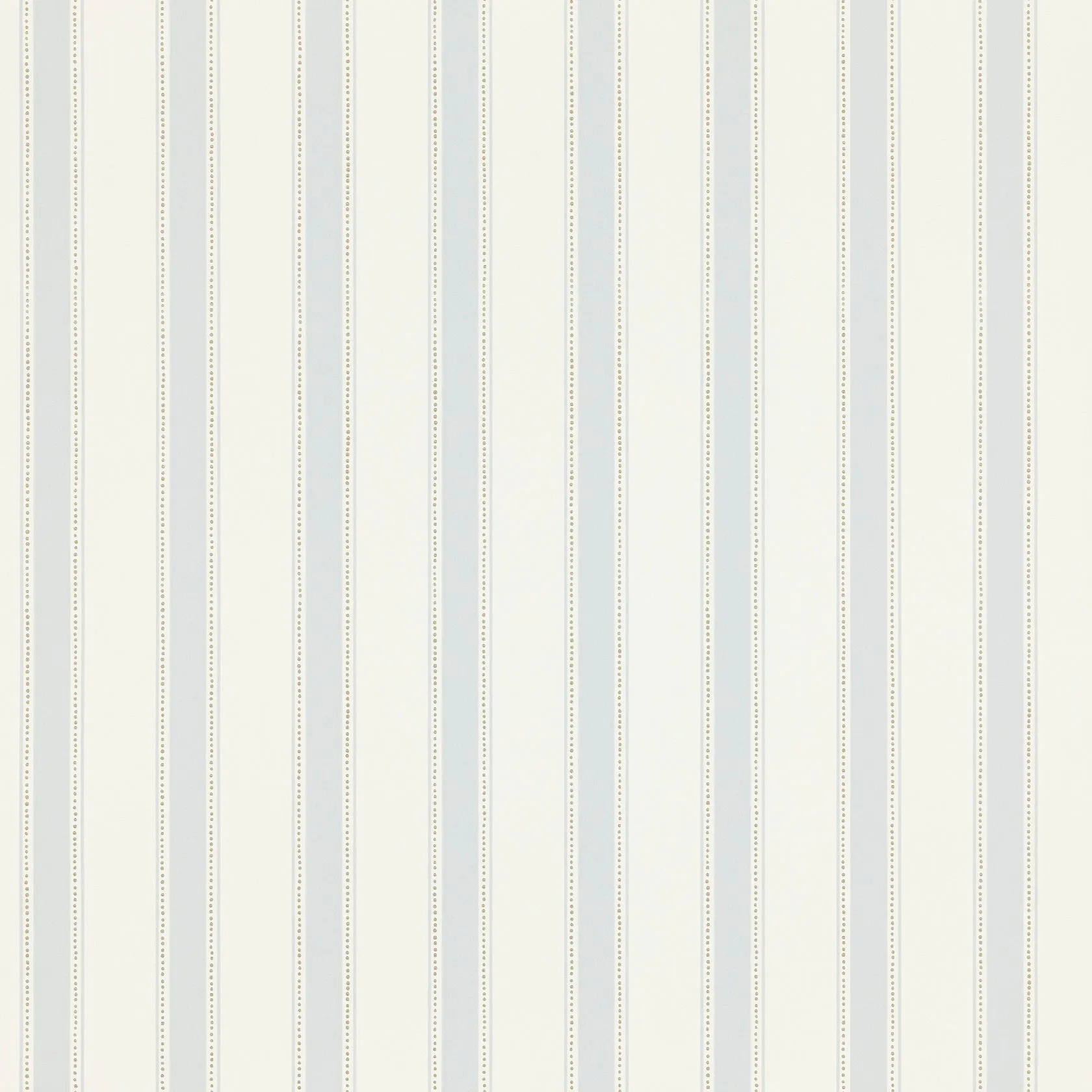 Gustav Light Blue - 101-16