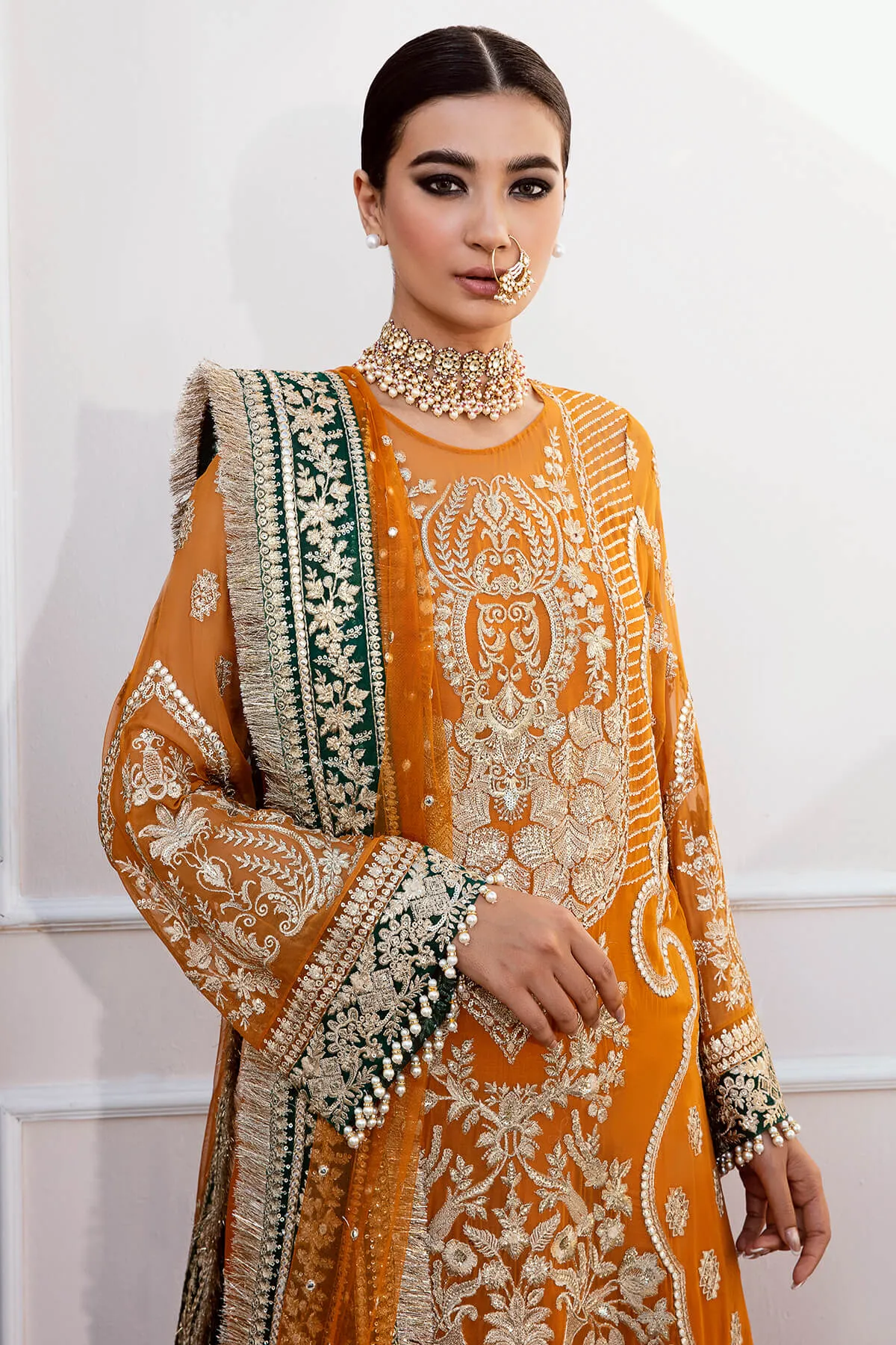 Imrozia Serene Maia Luxury Formals – S-1074 Lumene