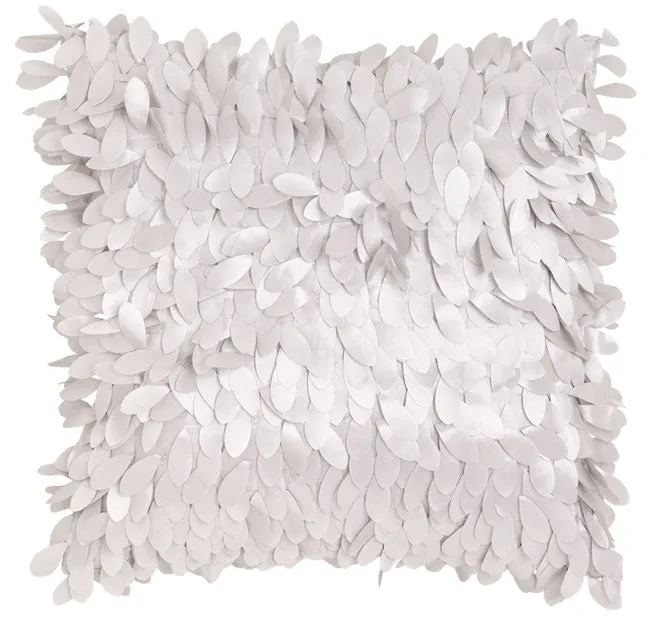 Izzy European Pillowcase by Logan & Mason Ultima
