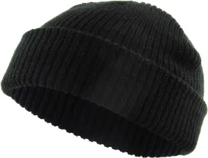 KBETHOS Men's Beanie