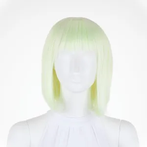 Kimberly CLASSIC CLEARANCE