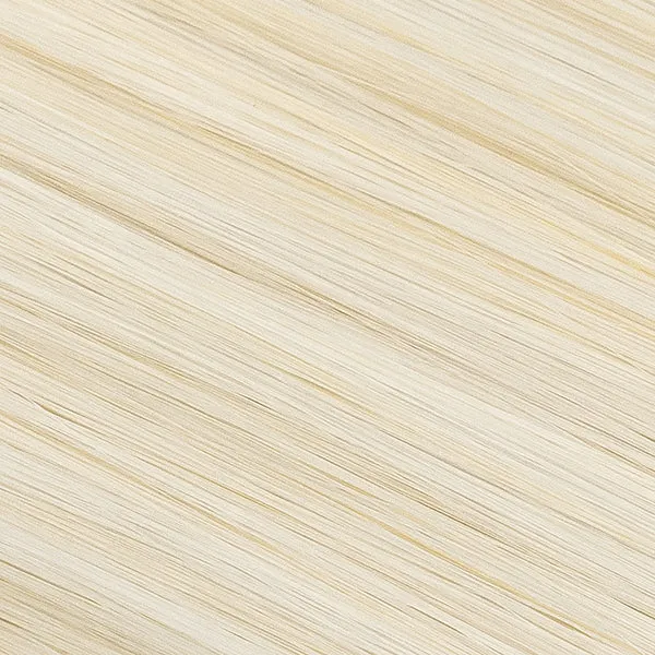 Kimberly CLASSIC CLEARANCE