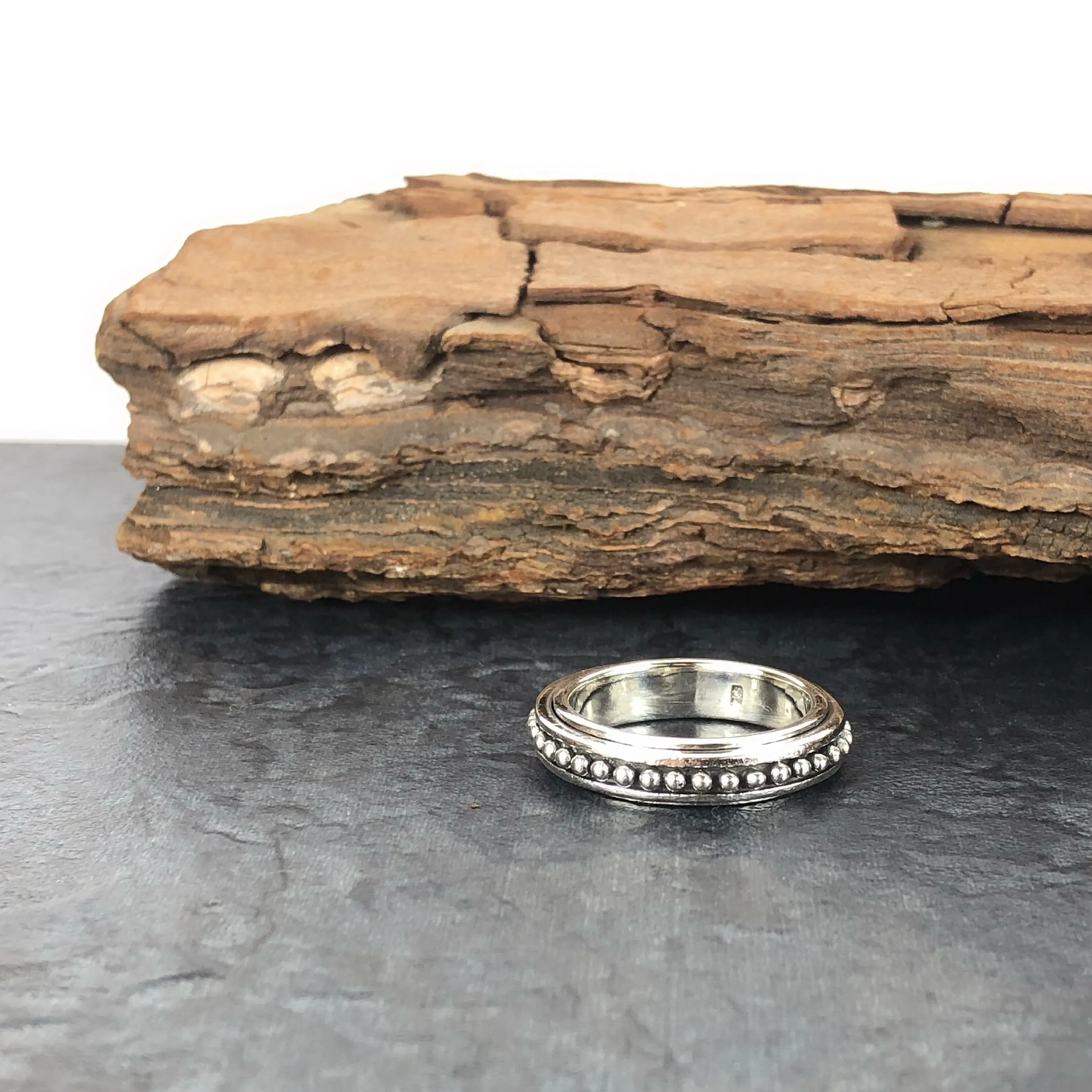 Liam Ring - VR336