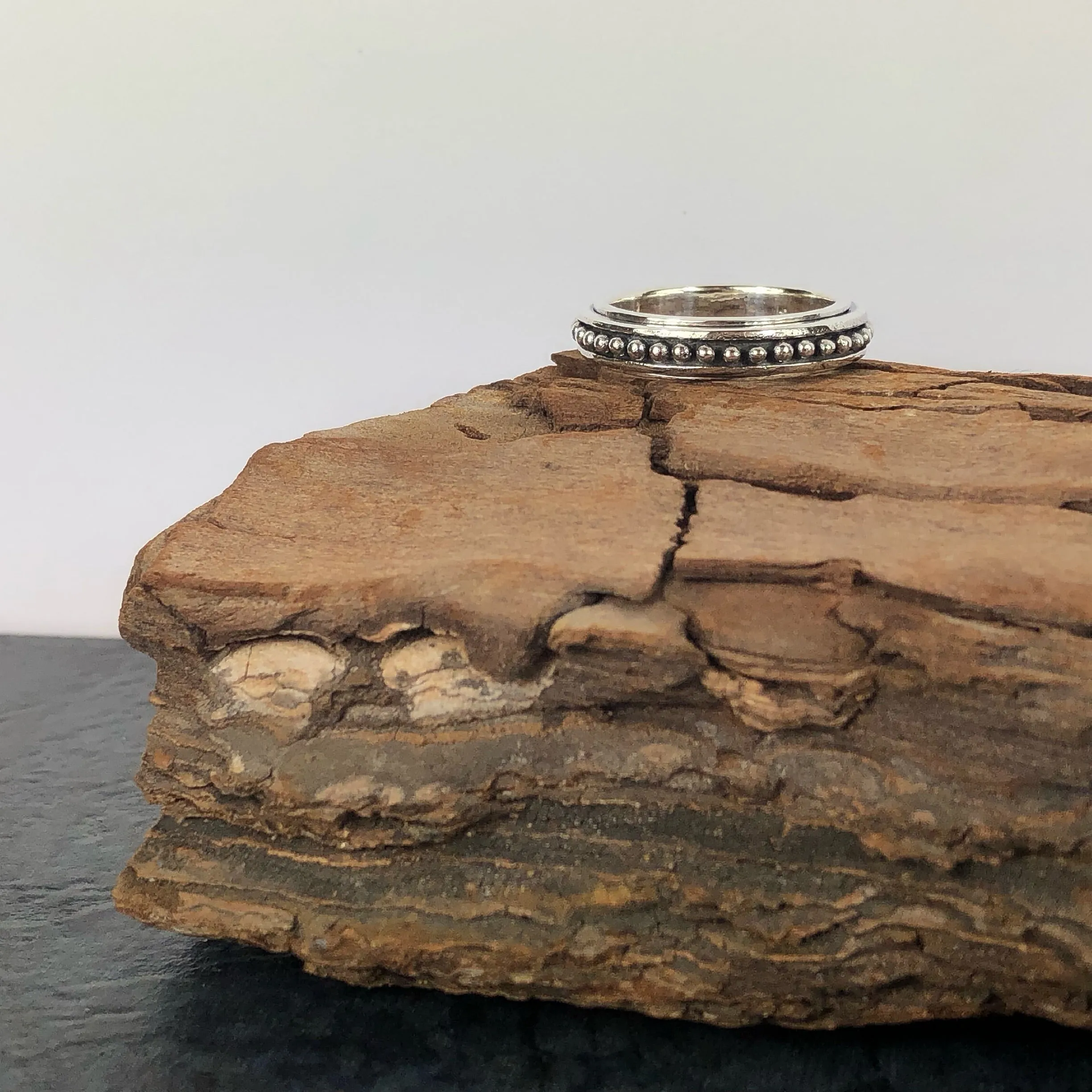 Liam Ring - VR336