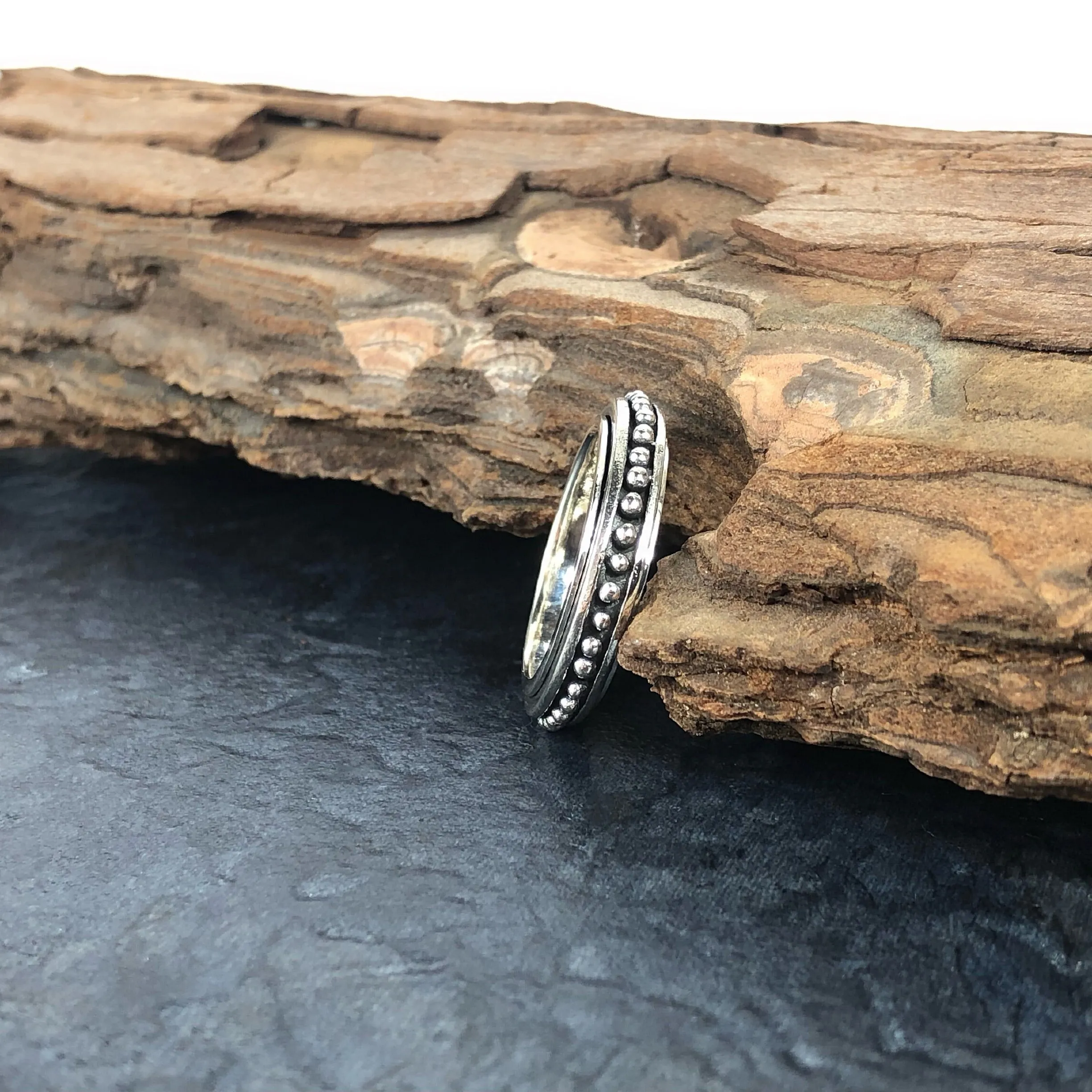Liam Ring - VR336