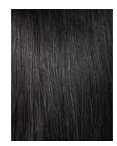 MANE CONCEPT - RCP606  JANUARY LACE FRONT WIG
