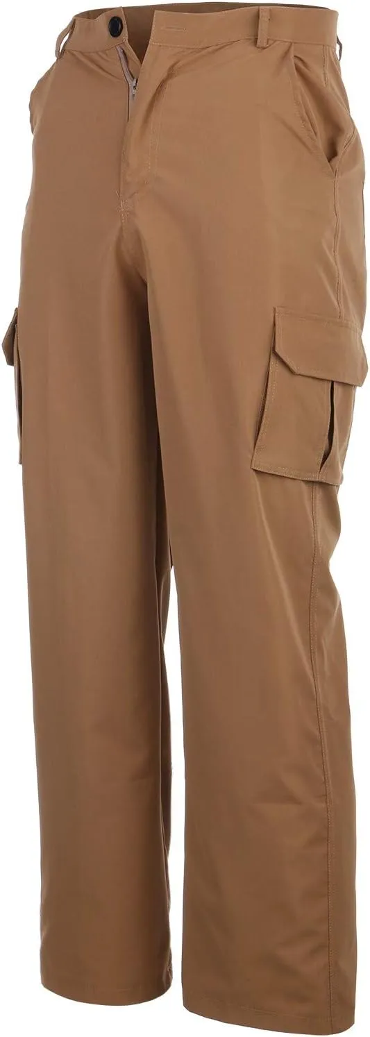 Men's Active Athletic Casual Tricot Sports Length Solid Mens Pants Men's Pants Men's Sweatpants Track Tapered Joggers