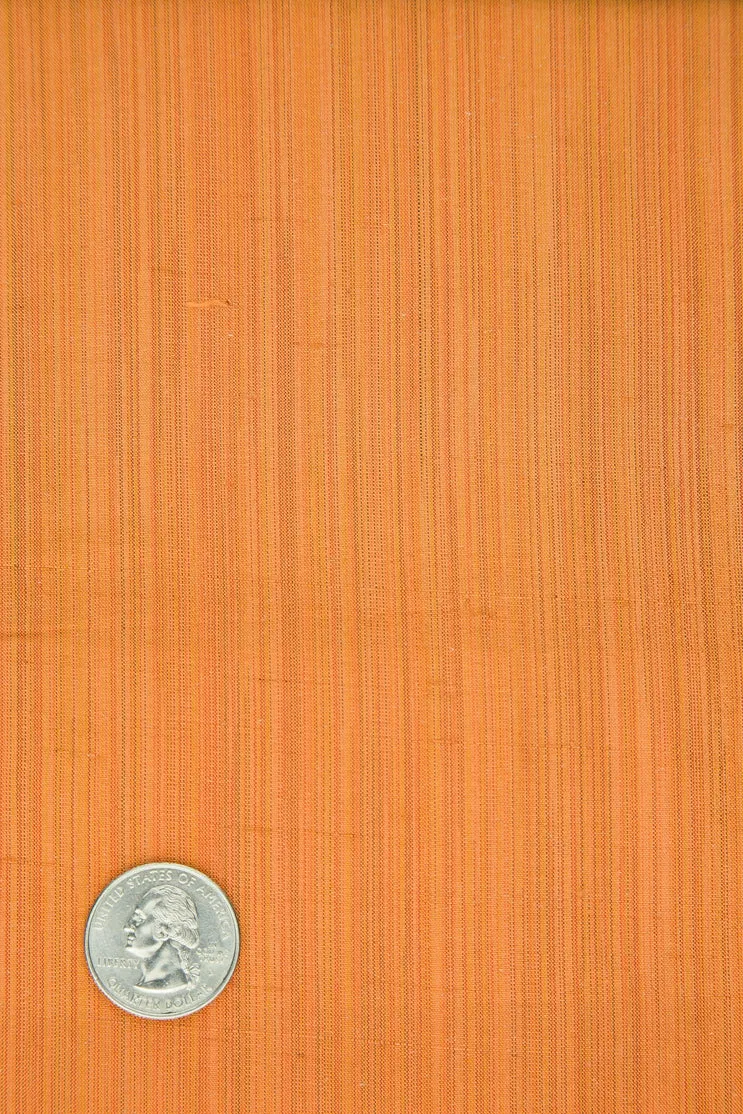 Multicolor Striped Silk Shantung 610/4 Fabric