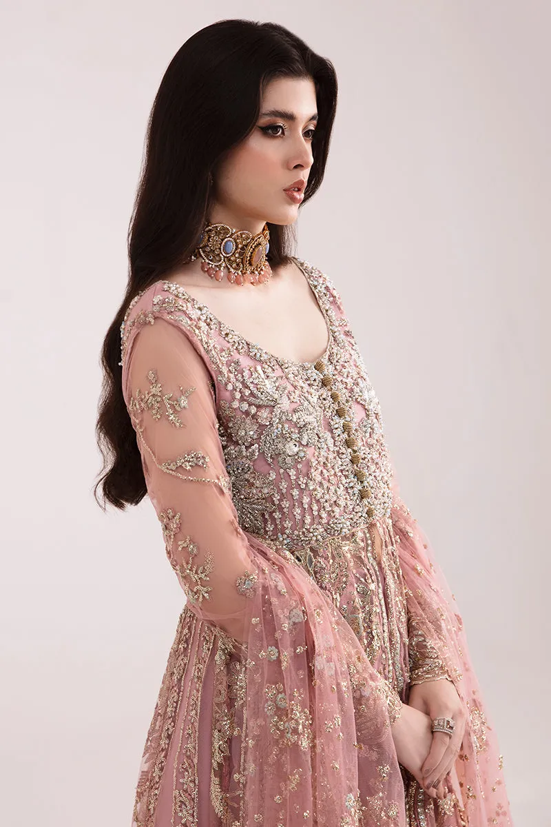 Mushq Stardust Luxury Wedding Formals – Luster – MUNWD230204U