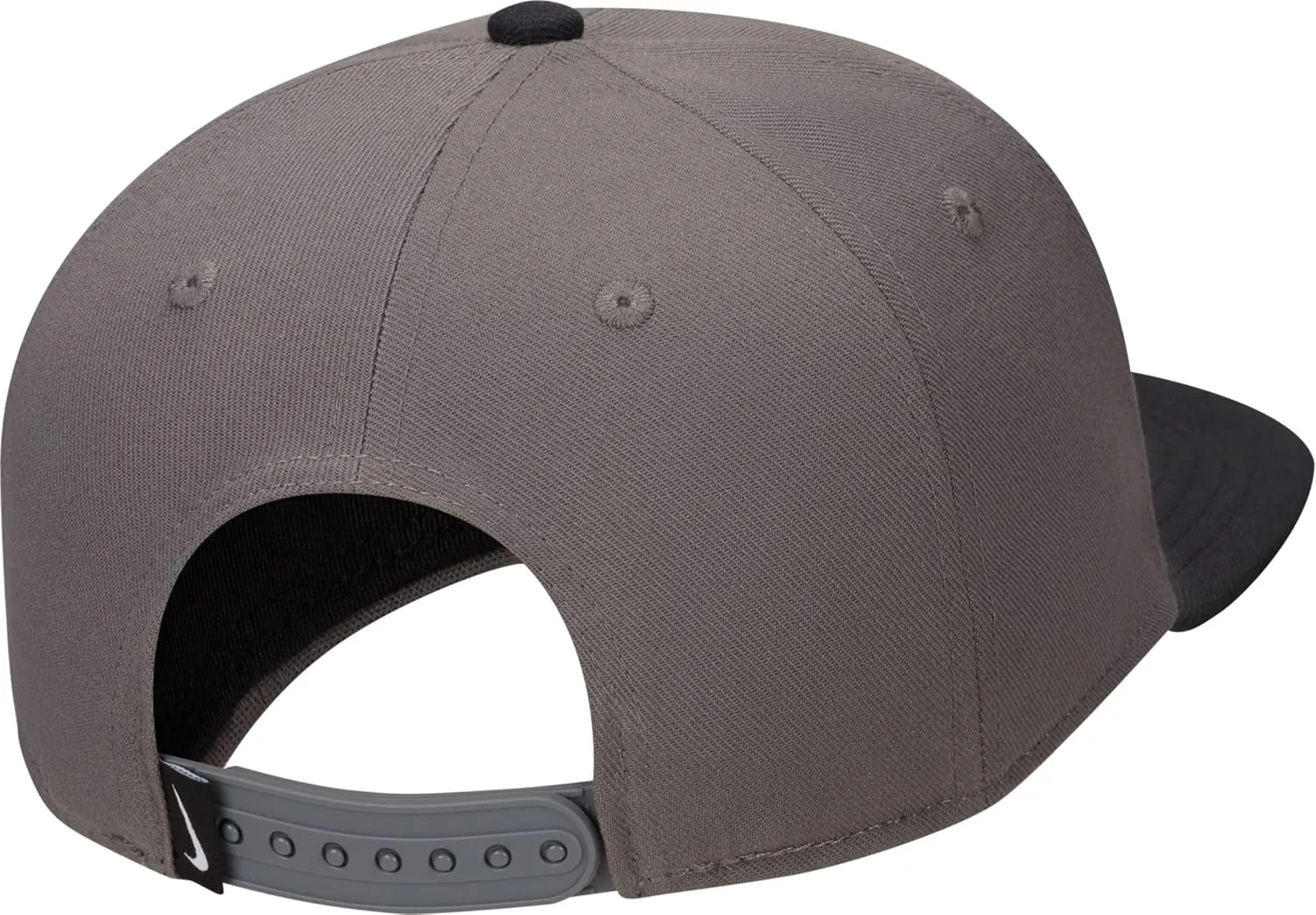Nike Men's Dri-fit Pro Structured Futura Cap