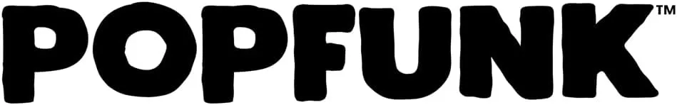 Popfunk Official Rick and Morty Logos Foam Snapback Trucker Hat - Unisex for Men and Women