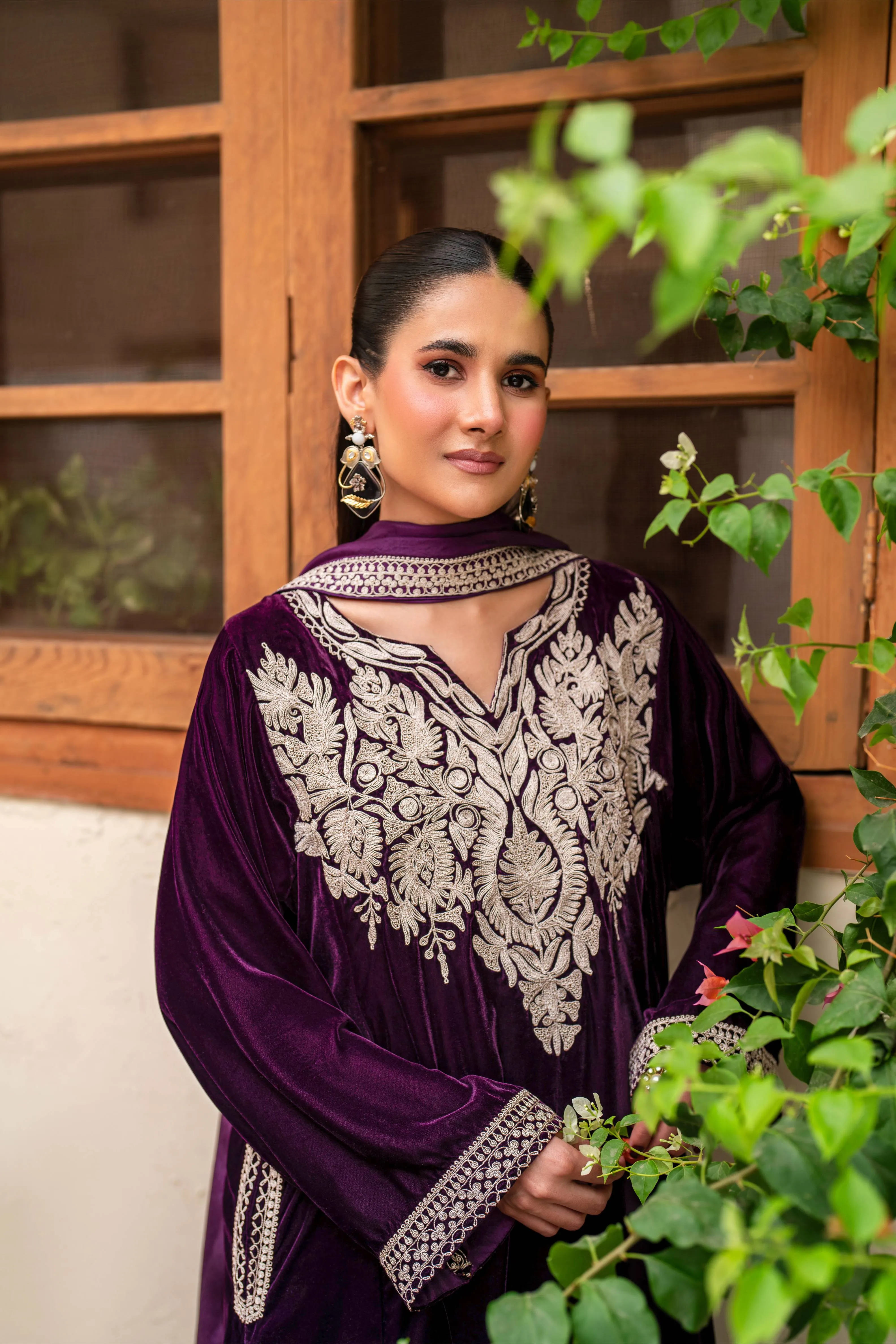 Raat ki Rani