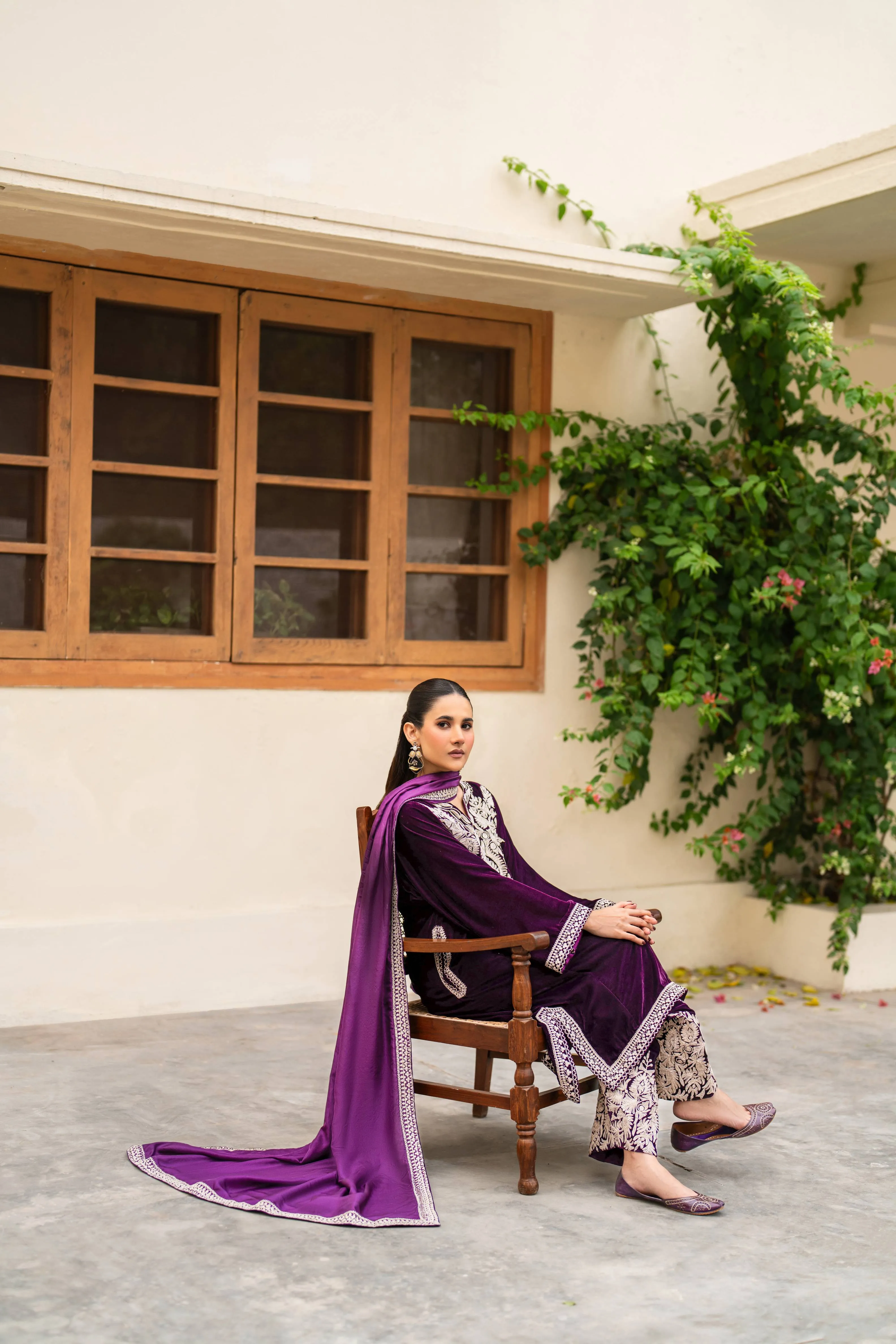 Raat ki Rani
