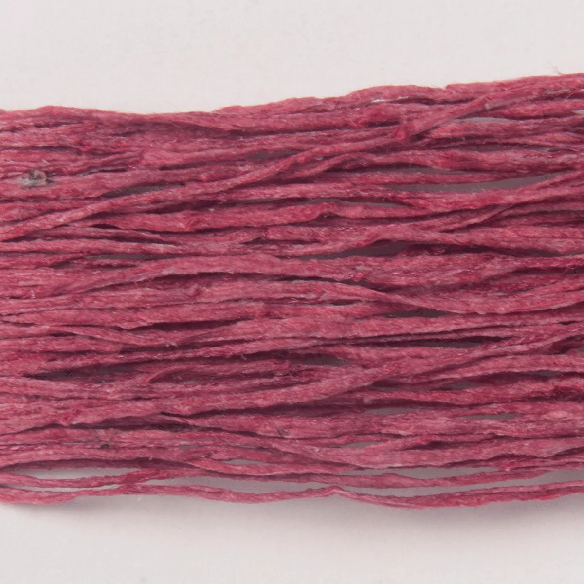 Shiruku - Grape