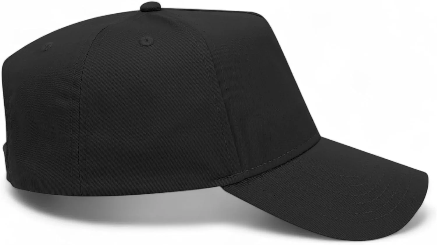 Yahweh YHWH Vintage Trucker Hat | Premium Snapback Hat for Men & Women