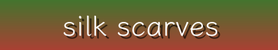 "Silk Scarves: Styles, Materials, and Designs for Every Taste"